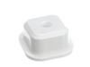 17806070-2-S-Blomberg-2958250100-Function Button (Pl0 / Pl0a)