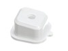 17806070-3-S-Blomberg-2958250100-Function Button (Pl0 / Pl0a)