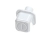 On Off Button (Pl0/Pl0a) – Part Number: 2958260100
