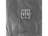 Light Guide Set (Pl0 / Pl0a) – Part Number: 2958280100