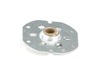 Rear Bearing Assembly – Part Number: 2959400200