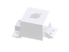 On-Off Switch Adaptor – Part Number: 2960020100