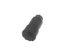 17806082-2-S-Blomberg-2960150100-Rubber Stopper