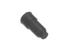 17806082-3-S-Blomberg-2960150100-Rubber Stopper
