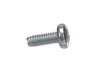 M4x10 Taptite Screw – Part Number: 2960220100