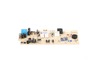 Electronic Pcb Assembly (Av Sens/3-6-9/Usa) – Part Number: 2960551901