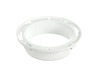 Hose Adaptor Ynterval Part – Part Number: 2961260200
