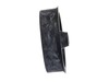 Fixed Foot Rubber – Part Number: 2961530100