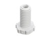 Adjustable Plastic Foot – Part Number: 2961690100