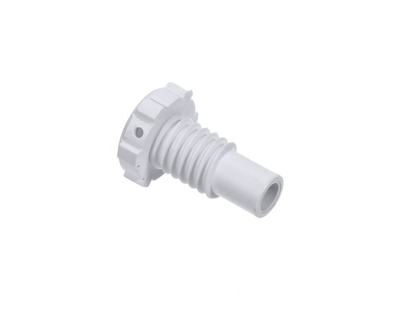 17806135-1-M-Blomberg-2961690400-Plastic Foot