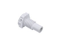 Plastic Foot – Part Number: 2961690400