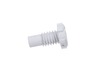 17806135-2-S-Blomberg-2961690400-Plastic Foot