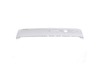 Panel Body – Part Number: 2961769004