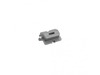 Fuunction Button – Part Number: 2961825100