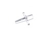 Light Guide – Part Number: 2961830100