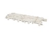 Pcb Holder – Part Number: 2961850200