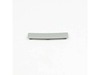 Handle Cover – Part Number: 2962145000