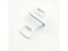Lock Hook – Part Number: 2962150100