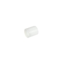 Hinge Bushing – Part Number: 2962160100