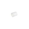 Hinge Bushing – Part Number: 2962160100
