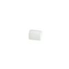 17806156-3-S-Blomberg-2962160100-Hinge Bushing