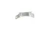 Hinge – Part Number: 2962170200
