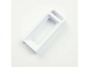 Lock Mouth – Part Number: 2962390100