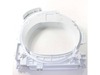 Front Bearing (N.L Srt.Bearing T.Szi Ul) – Part Number: 2962580600