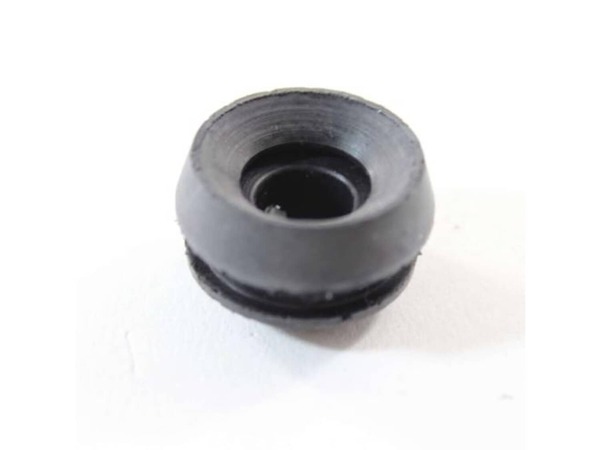 17806181-1-M-Blomberg-2962950100-Ntc Gasket