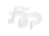 Hose And Cable Holder – Part Number: 2963110100