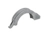 Motor Bracket Clamp (Plastic) – Part Number: 2963120400