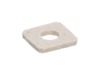 Motor Shaft Seal – Part Number: 2963210100