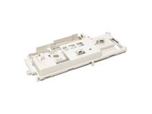 Pcb Holder Cover – Part Number: 2963230200