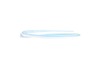 Front Seling Felt – Part Number: 2963320100