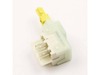Push Button Switch (On Off) – Part Number: 2964170100
