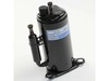 17806207-1-S-Blomberg-2964370300-Compressor (Rechi)