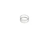 Compressor Overall Protector Spring – Part Number: 2964790100