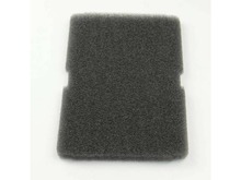 Evaporator Filter Sponge – Part Number: 2964840100