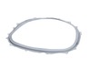 Door Gasket – Part Number: 2964940400