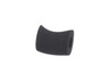 Tube Insulation Sponge – Part Number: 2964970100