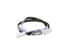 Main Cable Assembly – Part Number: 2965200200