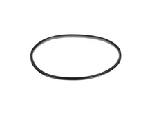 Door Gasket – Part Number: 2965590100
