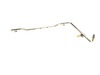 17806249-2-S-Blomberg-2966130100-Front Panel Support Bracket