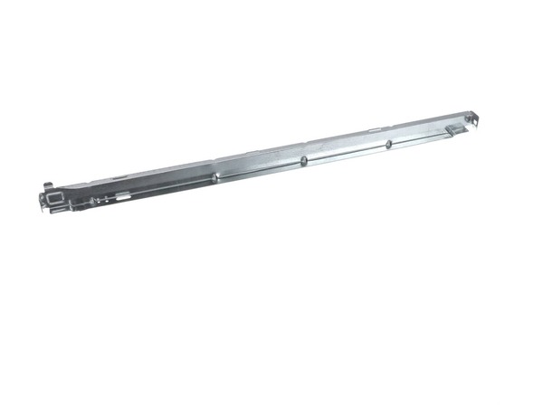 17806250-1-M-Blomberg-2966140100-Side Support Bracket (60cm)