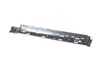 Side Support Bracket Right (54cm) – Part Number: 2966760100