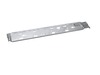 Side Support Bracket Right (60cm) – Part Number: 2966770100