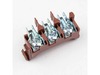 Terminal Block Assembly – Part Number: 2966800100