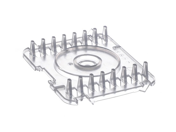 17806268-1-M-Blomberg-2968170100-Programme Light Guide (B13-Best)