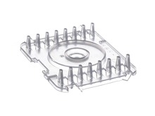 Programme Light Guide (B13-Best) – Part Number: 2968170100