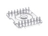 Programme Light Guide (B13-Best) – Part Number: 2968170100